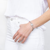 Powerful Protection Evil Eye Bracelet