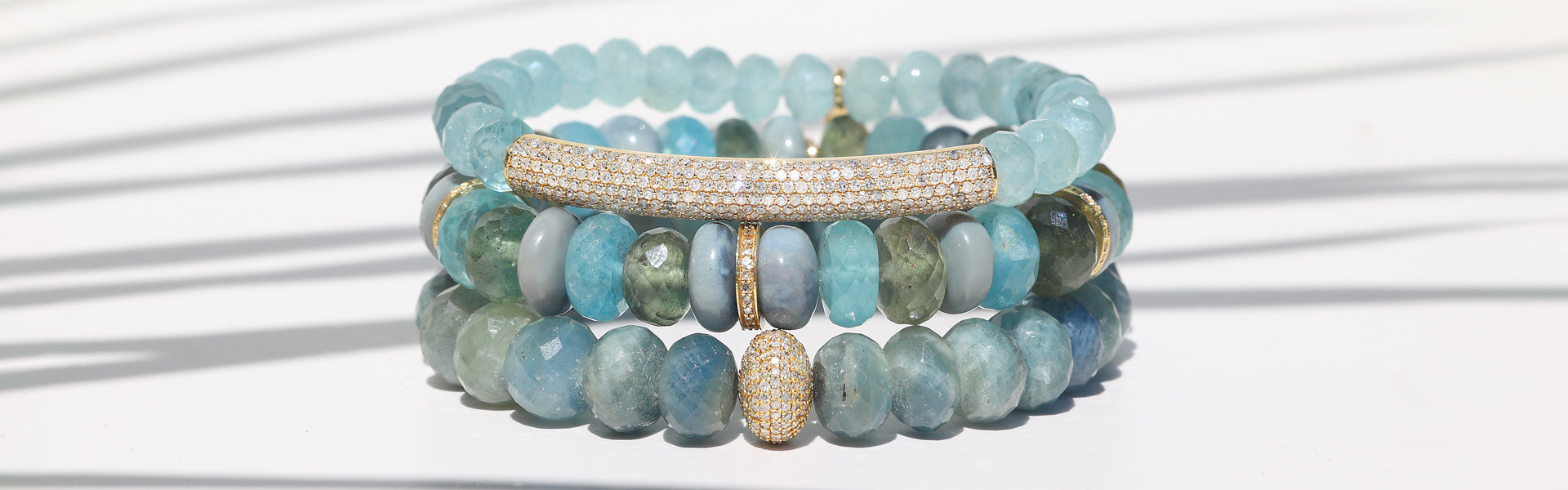 Women's Bracelets