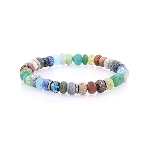 B0003761-sl_grande.jpg?v=