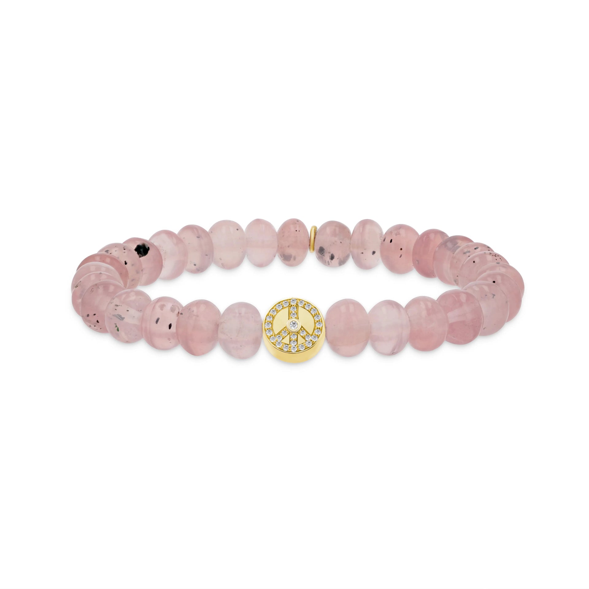 BG001126-1-2025_1.webp?v=