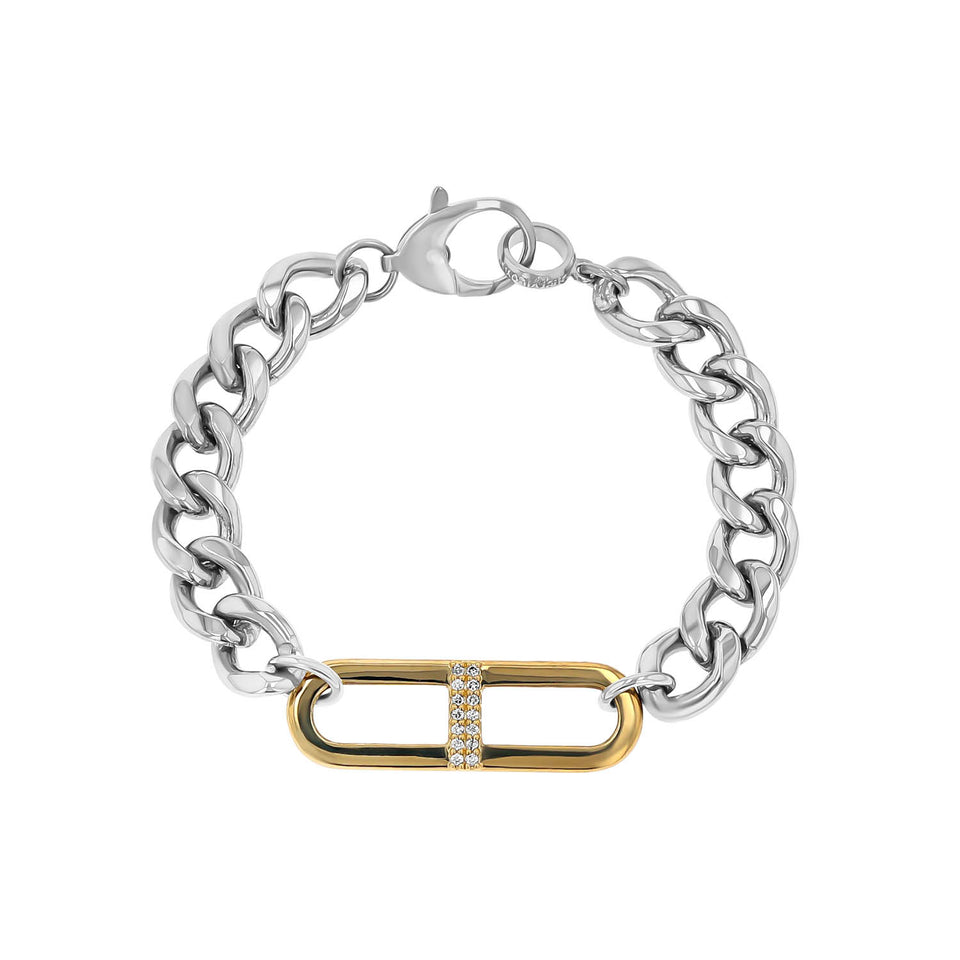 Bracelets for Women - Bead, Gold Chain, Diamonds, & More – Sheryl Lowe