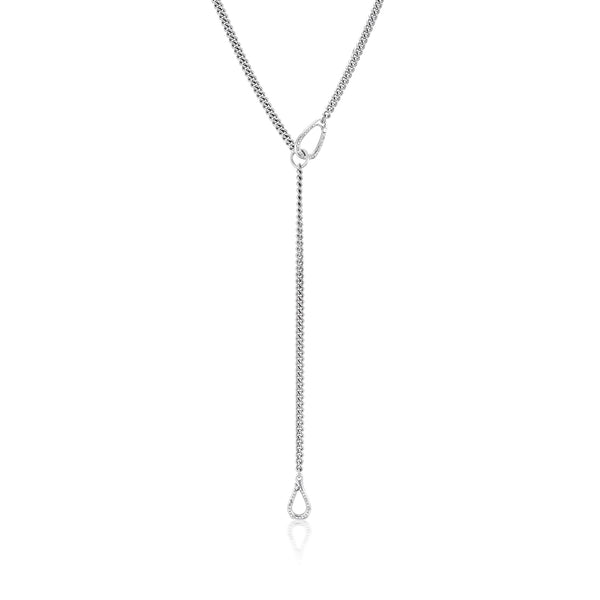 N0003714-1500_grande.jpg?v=