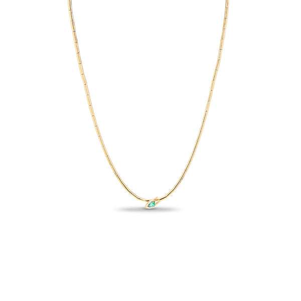 さらに100円引き◆MISCHIEF◆RHOMBUS SNAKE NECKLACE Amazon.com: Just Follow Rhinestone Snake Pendant Necklace