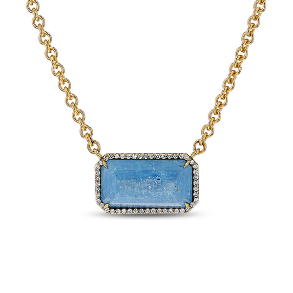 SNG00192.1-1500_grande.jpg?v=