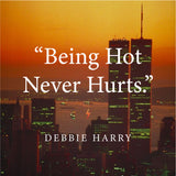 The Blondie Stack - 14k Dark Carnelian, Sunstone & Mexican Opal Bracelets - One of a Kind