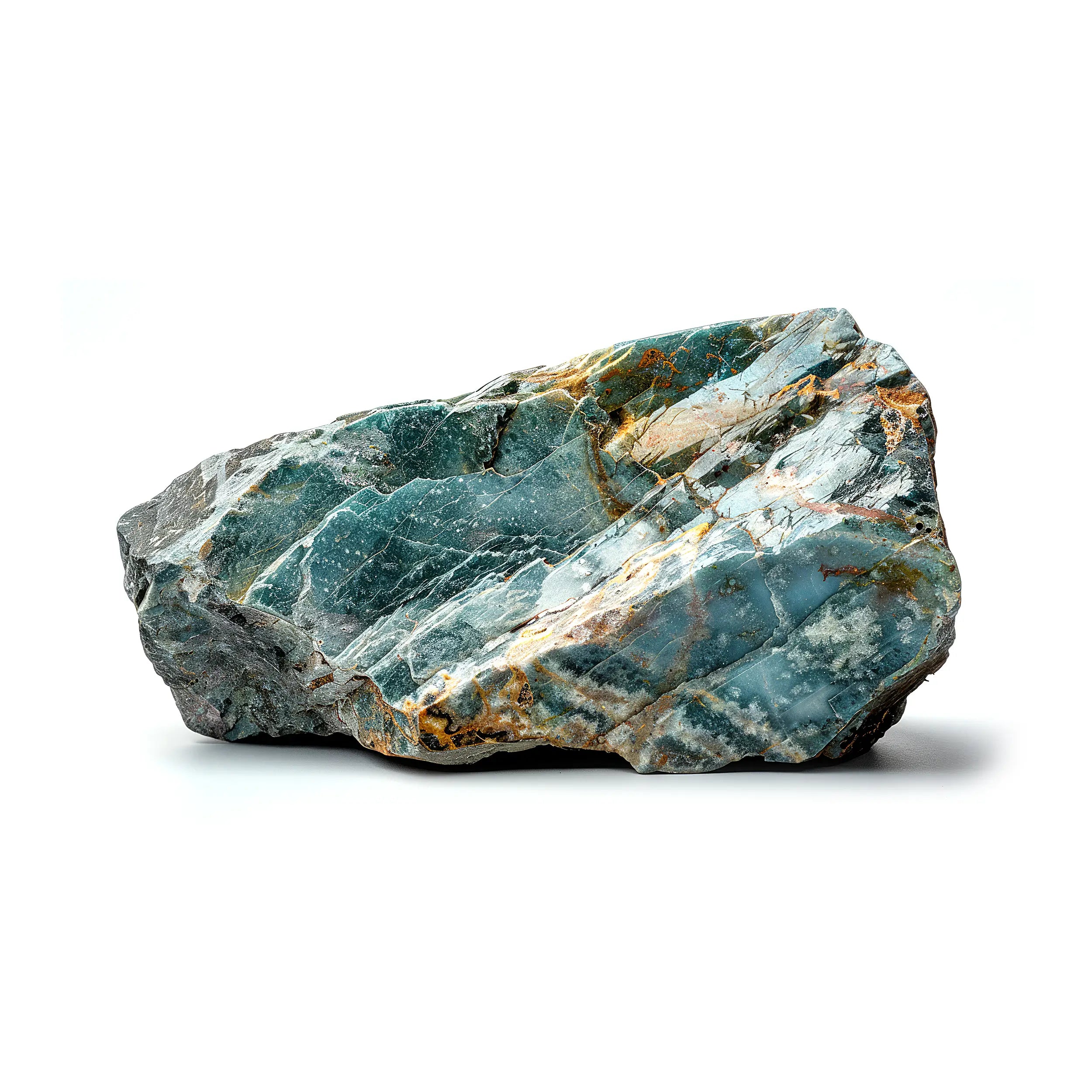 Pro Rite Stone The Sheryl Lowe Gemstone Guide