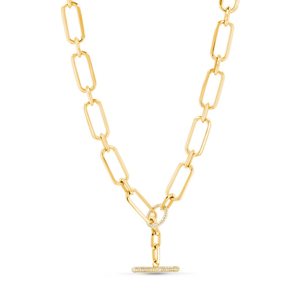 アクセサリー lui jewelry twinkle chain necklace Twinkle Chain Necklace (Rose Gold) – Hailey Love + Co